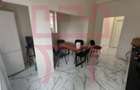 Inchiriere spatiu apartament, functionalitate multipla parcari gradina - 11
