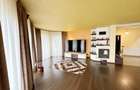 Casa Individuala, P+1, 260 mp, Finisaje Calitative - Sag - 11