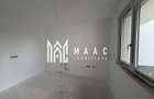 Casa Quadruplex | 4 Camere | 110 MPU | Curte 60MP | 2 Balcoane| Arhitecților - 11