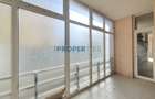Comision 0! Inchiriere spațiu de birouri/showroom în zona Titulescu - 7