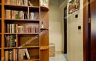 Apartament cu 2 camere, decomandat, Mazepa 2, La cheie! - 8