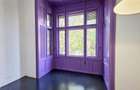 COMISION 0% APARTAMENT 4 CAMERE CLADIRE ISTORICA PIATA MOCIONI - 5
