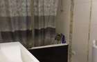Apartament 4 camere de inchiriat Manastur zona Campului - 3