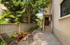 Apartament 4 camere in Vila | Modern | Elegant | Alba Iulia - 8