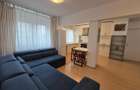 Apartament 3 camere de inchiriat | Mobilat | Drumul Taberei - 2