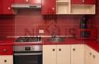 Apartament 2 camere - 10 min Metrou Dimitrie Leonida - Parcare - 4
