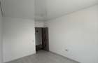 STUDIO NOU-DIRECT DEZVOLTATOR-MILITARI RESIDENCE-COMISION 0% - 4