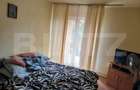 Casa cu 6 camere, 270 mp , 375 mp teren, zona Valea Ghinzii - 9