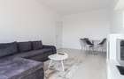 Apartamentul Bela – scrie povestea ta aici – - 3