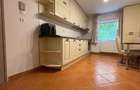 Lipovei | 3 Camere | 2 Bai | Decomandat | Centrala Proprie - 4
