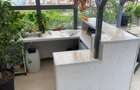 Vila rezidential/firma zona Traian, Cartierul Evreiesc, P+1 - 2