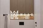 APARTAMENT 3 CAMERE I 71.1 MP I CALEA SURII MICI - 33