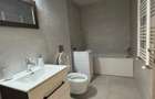GARSONIERA- ROKA RESIDENCE, CENTRALA, BLOC NOU, BUCATARIE INCHISA