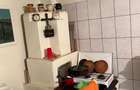 Vânzare casă 4 camere – comuna Șirna, jud. Prahova - 6