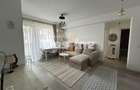 Marriott-Palatul Parlamentului | 2 camere | 55mp | et 4 | bloc 2016 | 700 euro - 2