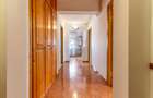 2 camere, decomandat, 52 mp, balcon 8 mp, Iulius Mall, COMISION 0% - 9