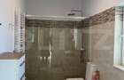 Casa noua, 3 camere, plan parter, 120mp construiti, 550mp teren, zona Dorobant - 11