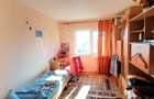 Casa 4 camere de vanzare in Borhanci, Cluj Napoca - 5