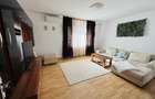 Vitan Mall | 3 Camere | 85mp | Renovat - Igienizat | Bloc Reabilitat | - 3