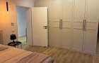 Casa duplex solida, mobilata si utilata Sanpetru
