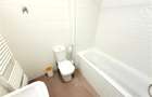 Apartament 2 camere | Loc de parcare | Lujerului - 10