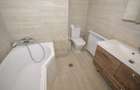 Apartament cu 4 camere in vila interbelica / Dorobanti - 16