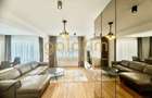 SUPERB / PENTHOUSE CU TERASA 80 mp - 8
