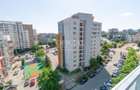 Apartament 2 camere | 52 Mp | Modern | VIVIDO | Zona Iulius Mall FSEGA - 13