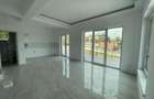 Ultima- Casă  P+1 de vânzare în Iași – zona Bucium-Preț de apartament - 2