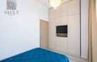 APARTAMENT 2 CAMERE-SEBASTIAN-13 SEPTEMBRIE-PROSPER-LUX - 10