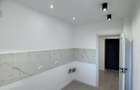 Apartament 2 Camere | Metrou Basarab – 2 minute | Complet Renova - 4