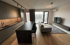 Apartament 2 camere -Paltim - 8