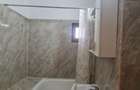 SC VIMAK  IMOBILIARE inchiriaza apartament 2 camere in zona Racadau - 9