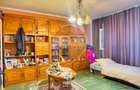 Apartament cu 3 camere | 85 mp | 2 băi | Strada Năsăud nr. 95 - 2