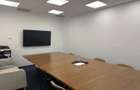 | SPATIU BIROU | Baneasa | 0% Comision - 11