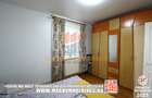 Apartament 3 camere, demisol, Marasesti - 12