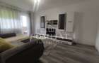 Apartament cu 3 camere decomandate| 2 balcoane| Piața Flora - Mănăștur - 2