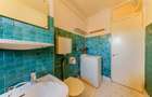 Apartament 3 camere de vanzare in Micalaca - 12