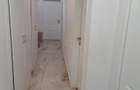 Apartament - 4 camere - Vedere Parc - Renovat - 5