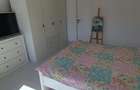 Direct proprietar. Apartament 3 camere, mobilat, utilat, loc de parcare. - 5
