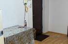 Proprietar – Vând Apartament 2 Camere, Cartier Dorobanți I, Buzău - 2
