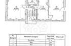 Casa de vanzare in Sibiu - curte individuala  zona  Turnisor - 13