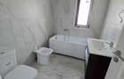 Miroslava casa 100 mp, 3 camere, de vanzare, 5 min de Primarie, Cod 147641 - 3