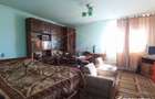 Someseni acces foarte bun, UTR - RrEt,casa renovabila S+P+M, front 21m - 3