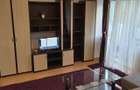 Studio prima inchiriere, mobilat modern, Timpuri Noi - 2