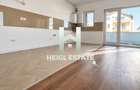 Apartammet cu 3 camere, 2 bai, 2 balcoane si loc de parcare, Giroc