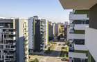 Apartament cu 2 camere | TODI 1 | Etaj 9 | Parcare externă