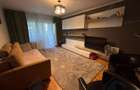 Spatiu si confort - apartament 4 camere Calea Aradului - 3