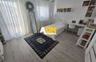 Casa 3 Camere Zona Centru, Complet Renovata si Mobilata - 7