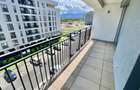 OPORTUNITATE! Apartament PREMIUM Coresi Kasper UPGRATED, amenajare ROVERE, parca - 18